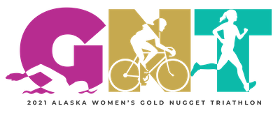 GNT-2021_logo-no-finisher-01-small.png